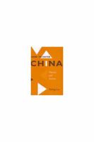 How to Enter China: Choices and Lessons 0472111884 Book Cover