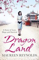 Dragon Land 075053950X Book Cover