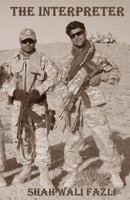 The Interpreter 1467926175 Book Cover