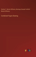 Combined Figure Skating 3385344832 Book Cover