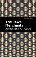 The Jewel Merchants: A Comedy in One Act 1513295756 Book Cover