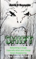 Shift 1545052433 Book Cover