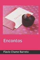 Encontos 1719909210 Book Cover