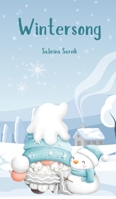 Wintersong 9916796904 Book Cover
