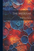 The Medusae 1021528943 Book Cover