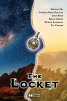 The Locket 1678127817 Book Cover