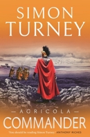 Agricola: Commander 180454048X Book Cover