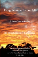 Enlightenment Is for All 1365207897 Book Cover