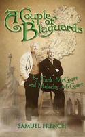 A Couple of Blaguards 1566499615 Book Cover