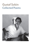 Collected Poems (Shearsman Library) 1848619944 Book Cover