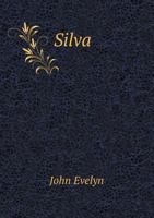 Silva 551874983X Book Cover