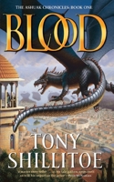 Blood 0732271932 Book Cover