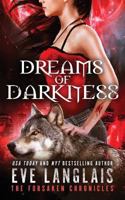 Dreams of Darkness 1988328934 Book Cover