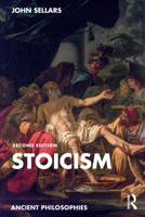 Stoicism 1032781491 Book Cover