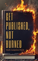 Mark Taylor's Checkered Past 1492204544 Book Cover