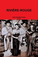 RIVIÈRE-ROUGE 2921668262 Book Cover