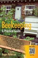 Beekeeping - A Practical Guide 0716022850 Book Cover