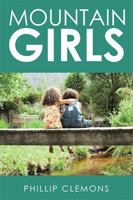 Mountain Girls 1524548847 Book Cover