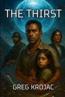 The Thirst B0GG1VXWFX Book Cover