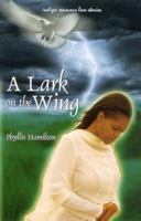 A Lark on the Wing (Indigo: Sensuous Love Stories) 1585711055 Book Cover