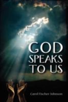 God Speaks to Us 1604813776 Book Cover