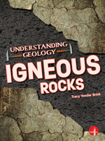 Igneous Rocks 1638979839 Book Cover