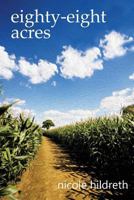 eighty-eight acres 1496164156 Book Cover