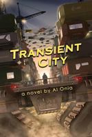 Transient City 192788117X Book Cover