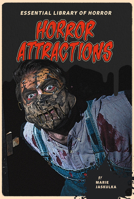 Horror Attractions 1098299221 Book Cover