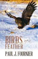 Birds of a Feather 1939017041 Book Cover