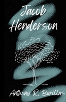 Jacob Henderson 1312542276 Book Cover