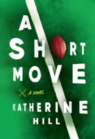 A Short Move 163246103X Book Cover