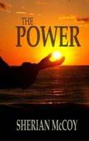 The Power 1937273083 Book Cover