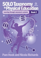 Solo Taxonomy in Physical Education Bk 2 1927251370 Book Cover