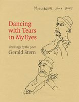 Dancing with Tears in My Eyes 0985932570 Book Cover