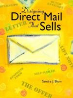 Designing Direct Mail That Sells