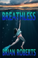 Breathless B0FPQW9PQG Book Cover
