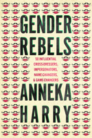 Gender Rebels 1542044693 Book Cover