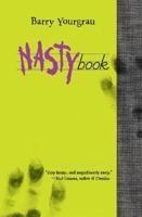 NASTYbook 0060579781 Book Cover
