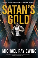 Satan's Gold 195147936X Book Cover