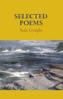 Selected Poems 1852355018 Book Cover