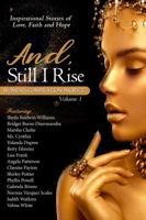 And, Still I Rise: Women's Compilation Project 0998614807 Book Cover