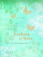DayBook of Hope 1433681633 Book Cover