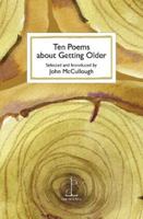 Ten Poems about Getting Older 190759891X Book Cover