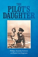 THE PILOT'S DAUGHTER 1665727152 Book Cover