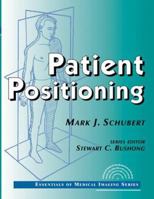 Essentials of Medical Imaging 0070580677 Book Cover