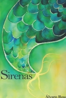 Sirenas B08DSYSSCZ Book Cover