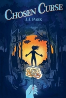Chosen Curse (Blessed) B0F75QVGNT Book Cover