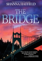 The Bridge 0998098884 Book Cover