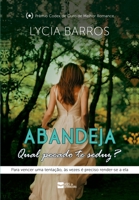 A Bandeja 6584870014 Book Cover